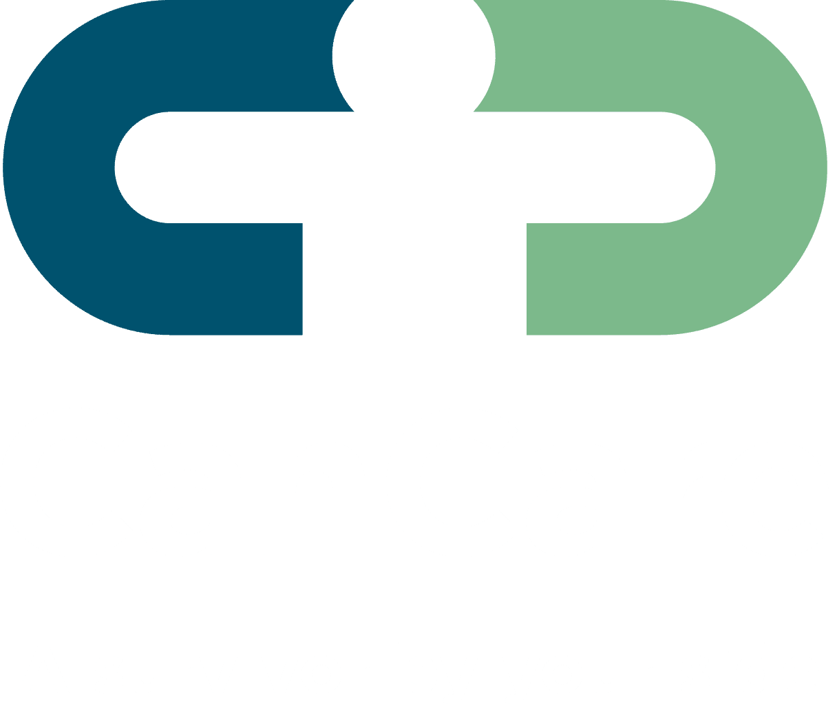 Can Care