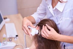 TM Hair Insights: Expert Advice & Hair Loss Blogs 12 ViktoriiaNovo